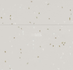 Forbo Sphera Evolution 50440 satin фото 2 | FLOORDEALER